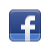 facebook logo